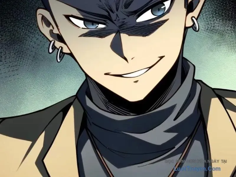 Thức Tỉnh Toàn Chức Chap 49 - Next Chap 50