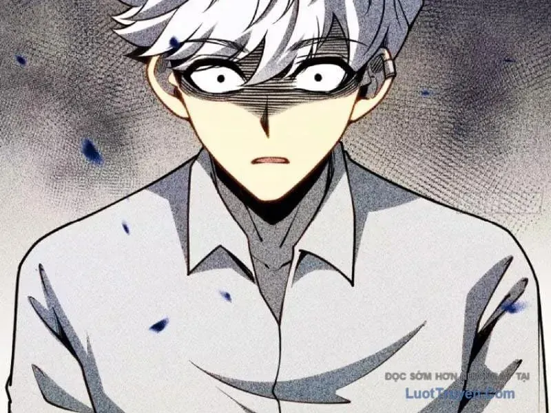 Thức Tỉnh Toàn Chức Chap 49 - Next Chap 50