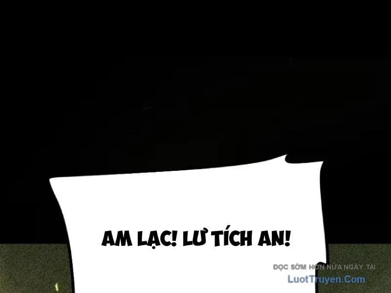 Thức Tỉnh Toàn Chức Chap 49 - Next Chap 50