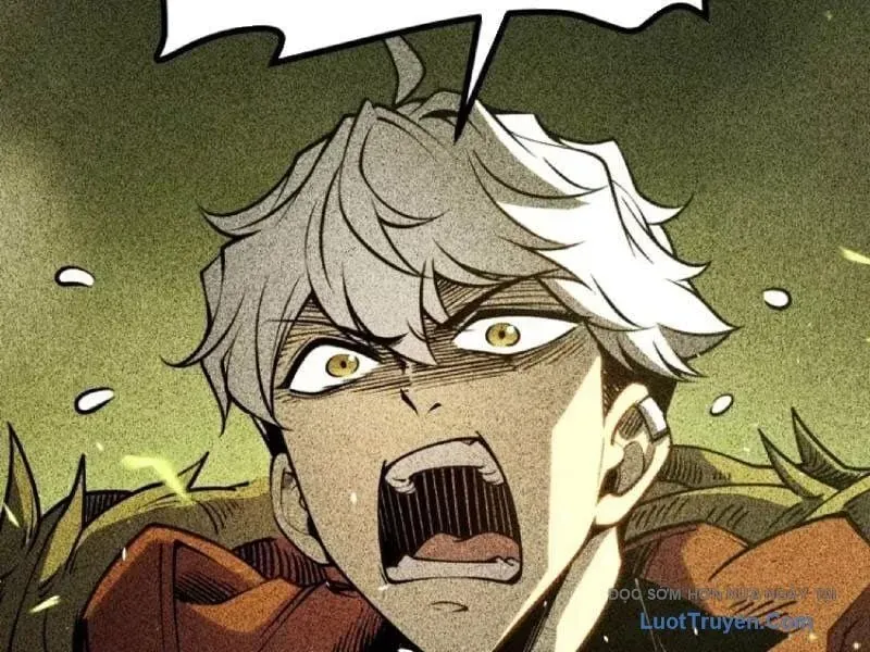 Thức Tỉnh Toàn Chức Chap 49 - Next Chap 50