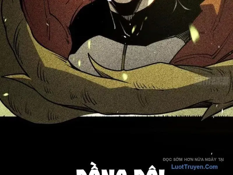 Thức Tỉnh Toàn Chức Chap 49 - Next Chap 50