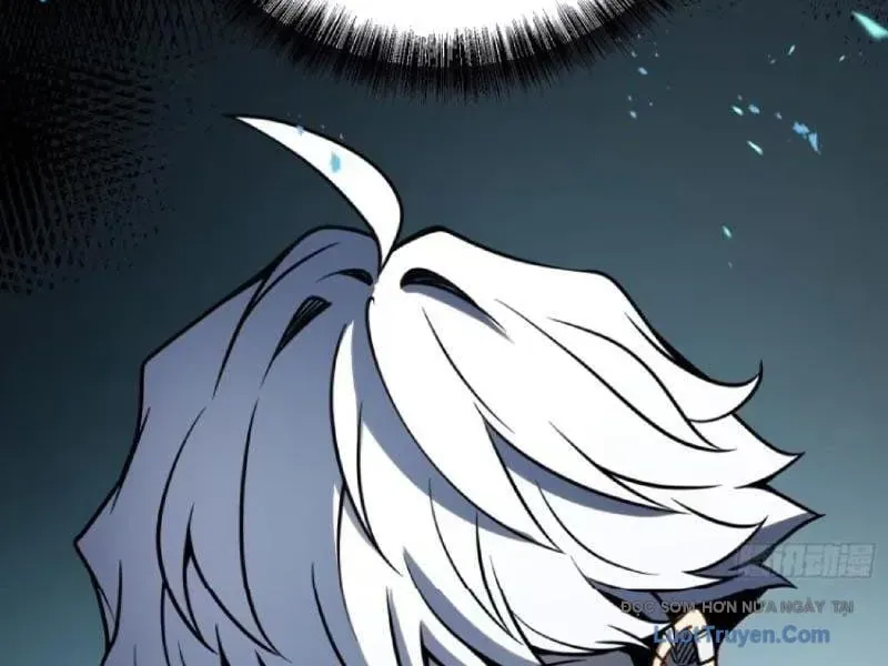 Thức Tỉnh Toàn Chức Chap 49 - Next Chap 50