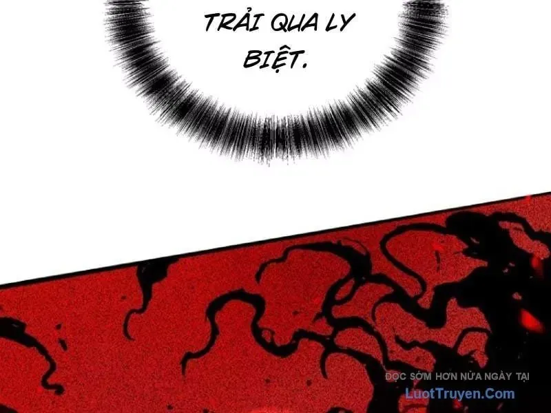 Thức Tỉnh Toàn Chức Chap 49 - Next Chap 50