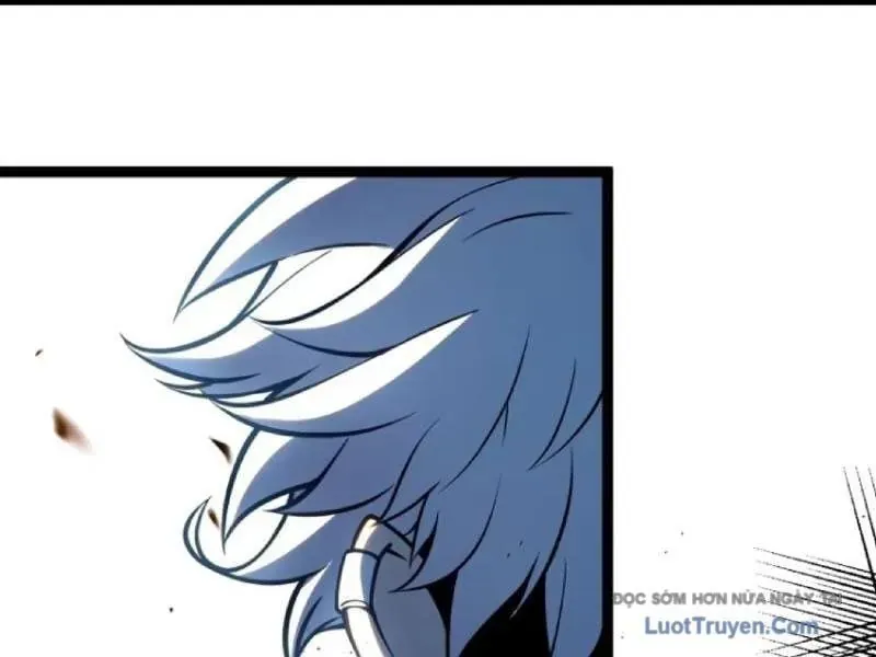 Thức Tỉnh Toàn Chức Chap 49 - Next Chap 50