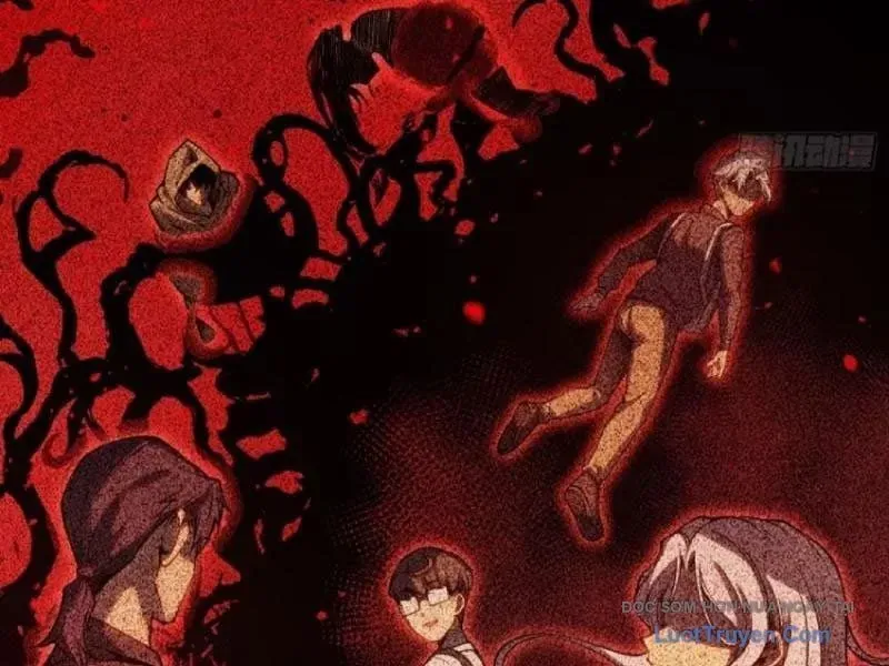 Thức Tỉnh Toàn Chức Chap 49 - Next Chap 50