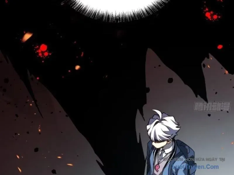 Thức Tỉnh Toàn Chức Chap 49 - Next Chap 50