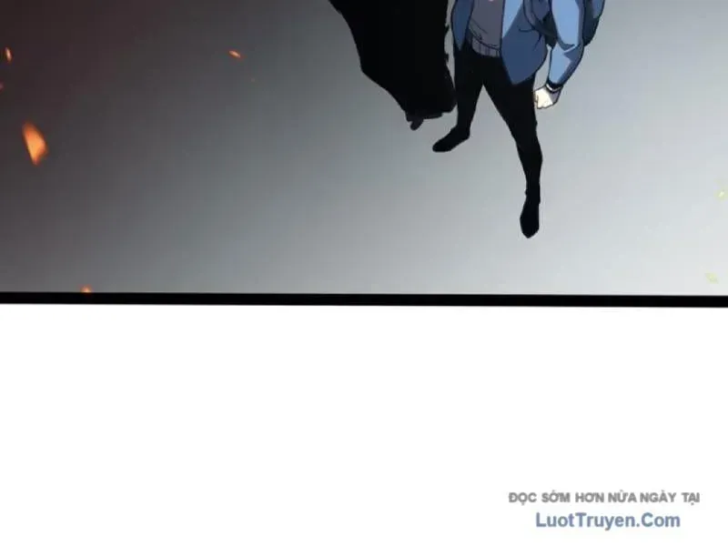 Thức Tỉnh Toàn Chức Chap 49 - Next Chap 50