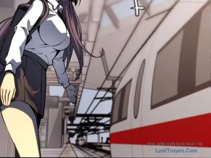 Thức Tỉnh Toàn Chức Chap 49 - Next Chap 50