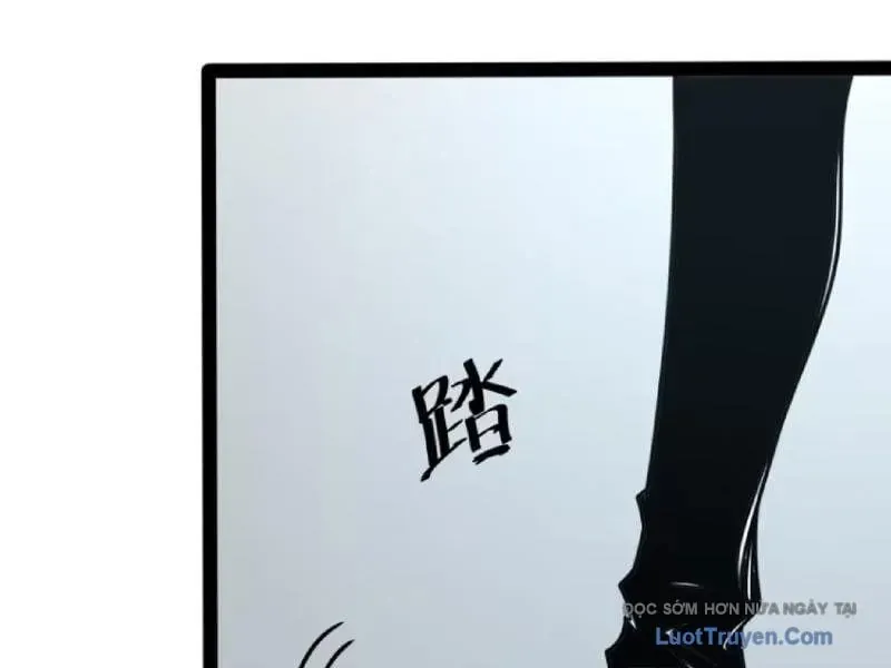 Thức Tỉnh Toàn Chức Chap 49 - Next Chap 50