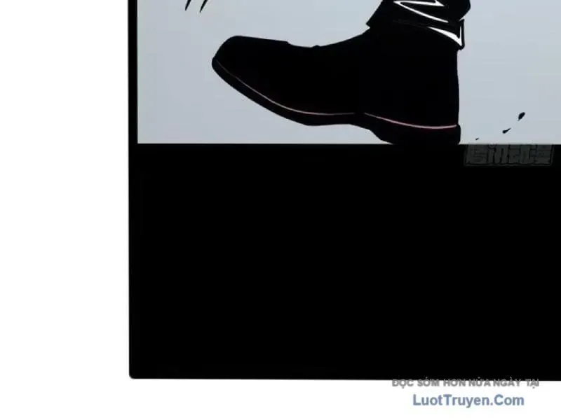 Thức Tỉnh Toàn Chức Chap 49 - Next Chap 50