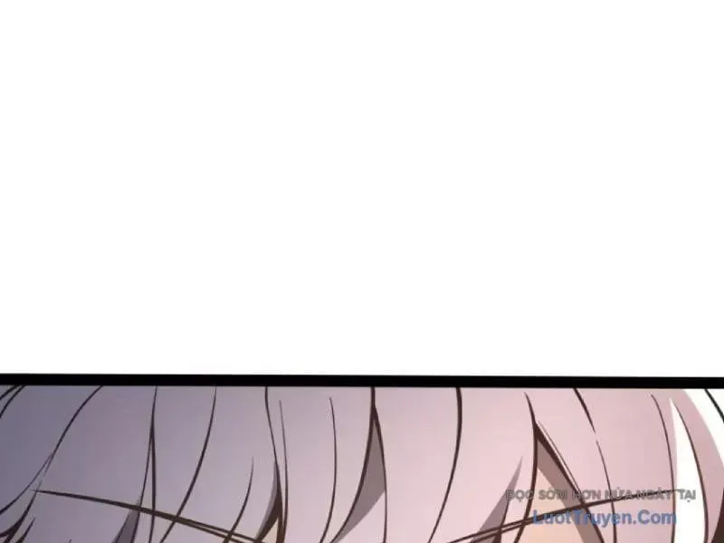 Thức Tỉnh Toàn Chức Chap 49 - Next Chap 50