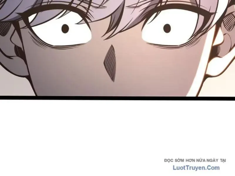 Thức Tỉnh Toàn Chức Chap 49 - Next Chap 50