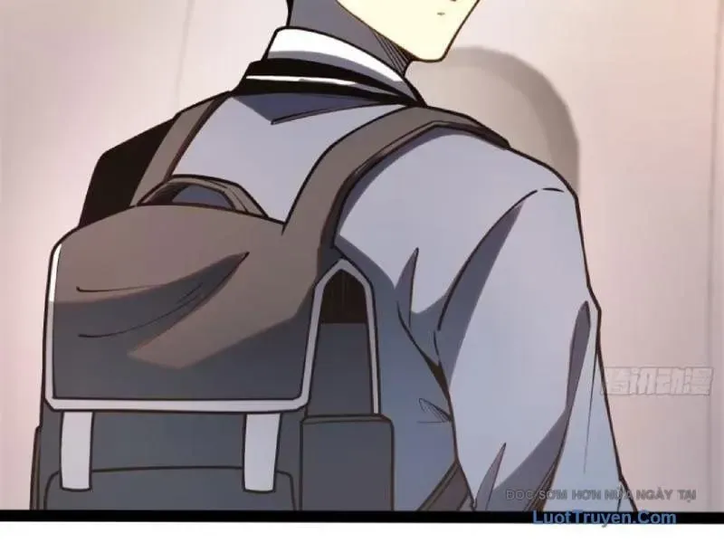 Thức Tỉnh Toàn Chức Chap 49 - Next Chap 50