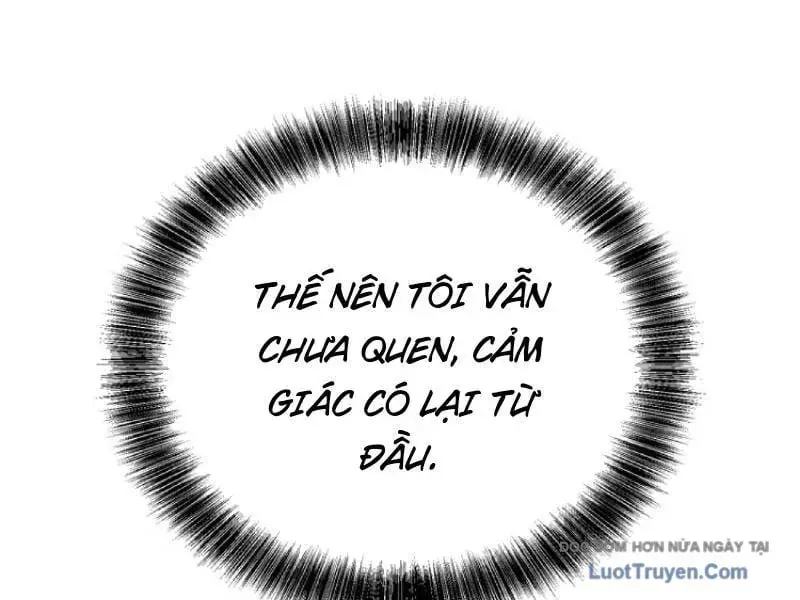Thức Tỉnh Toàn Chức Chap 49 - Next Chap 50
