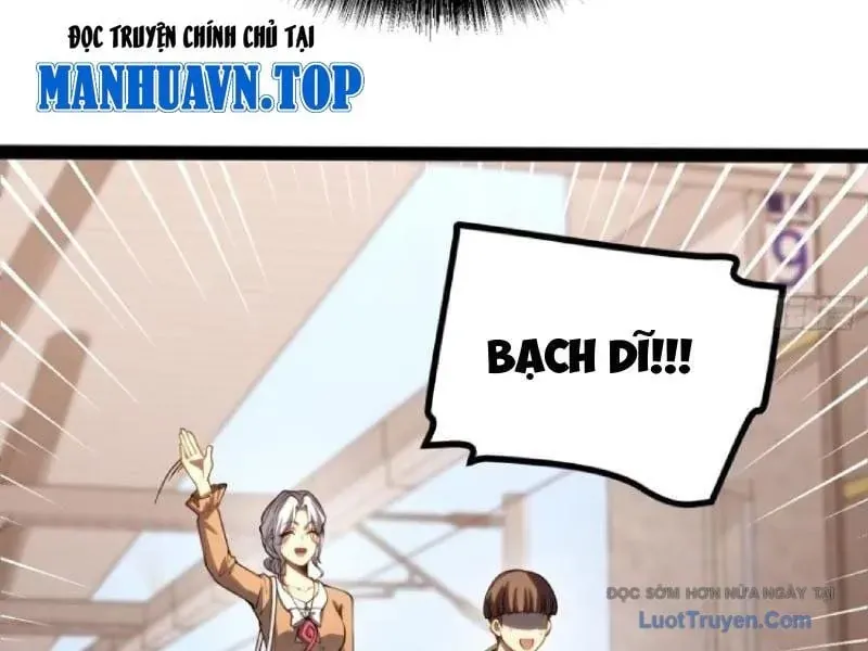 Thức Tỉnh Toàn Chức Chap 49 - Next Chap 50