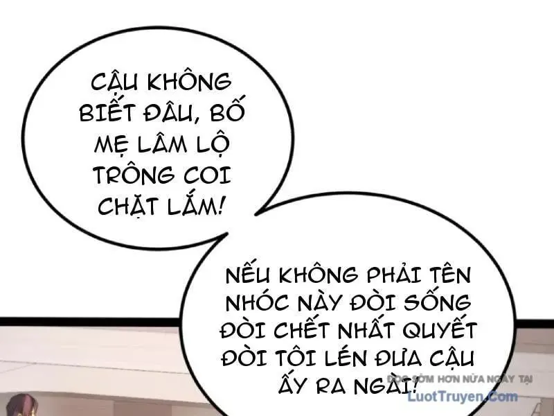 Thức Tỉnh Toàn Chức Chap 49 - Next Chap 50