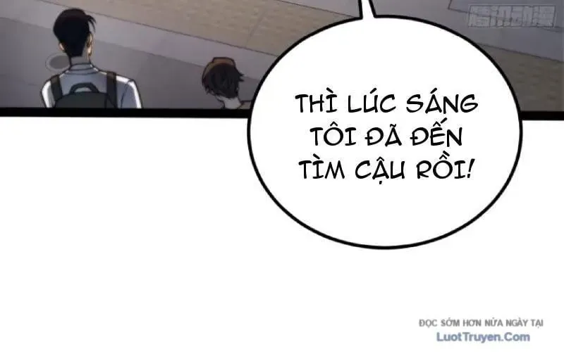 Thức Tỉnh Toàn Chức Chap 49 - Next Chap 50