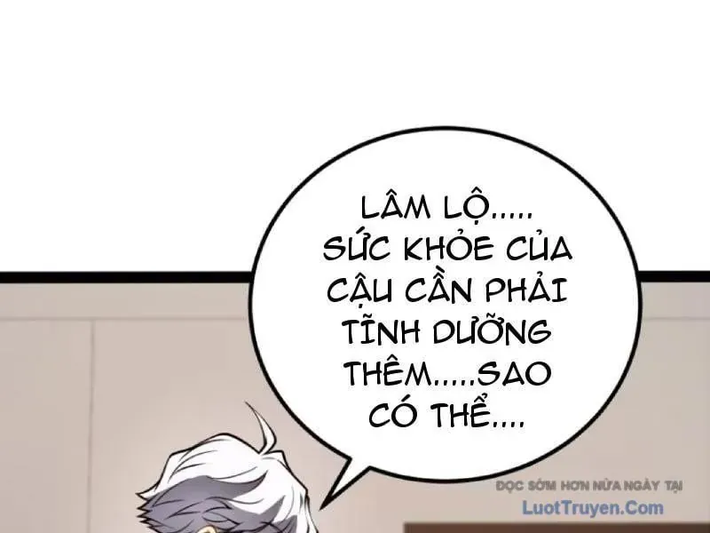 Thức Tỉnh Toàn Chức Chap 49 - Next Chap 50