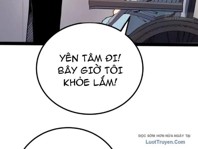 Thức Tỉnh Toàn Chức Chap 49 - Next Chap 50