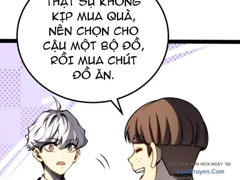 Thức Tỉnh Toàn Chức Chap 49 - Next Chap 50
