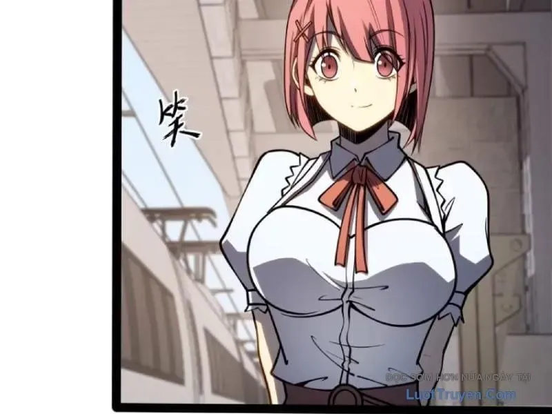 Thức Tỉnh Toàn Chức Chap 49 - Next Chap 50