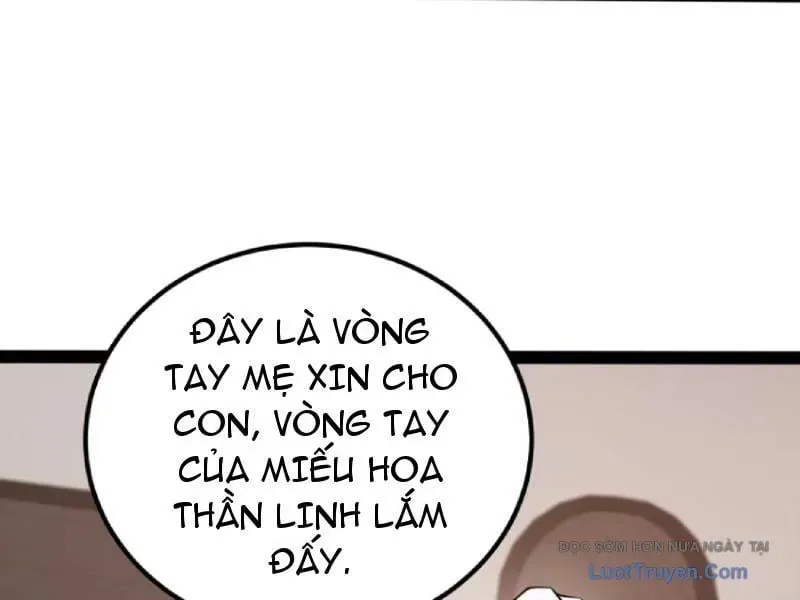 Thức Tỉnh Toàn Chức Chap 49 - Next Chap 50
