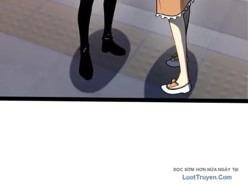 Thức Tỉnh Toàn Chức Chap 49 - Next Chap 50