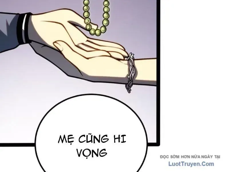 Thức Tỉnh Toàn Chức Chap 49 - Next Chap 50