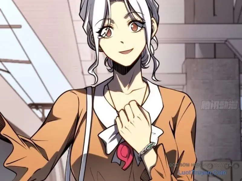 Thức Tỉnh Toàn Chức Chap 49 - Next Chap 50