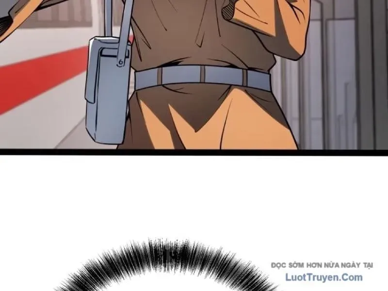 Thức Tỉnh Toàn Chức Chap 49 - Next Chap 50