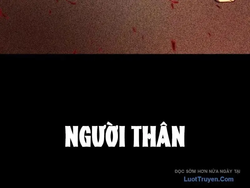 Thức Tỉnh Toàn Chức Chap 49 - Next Chap 50