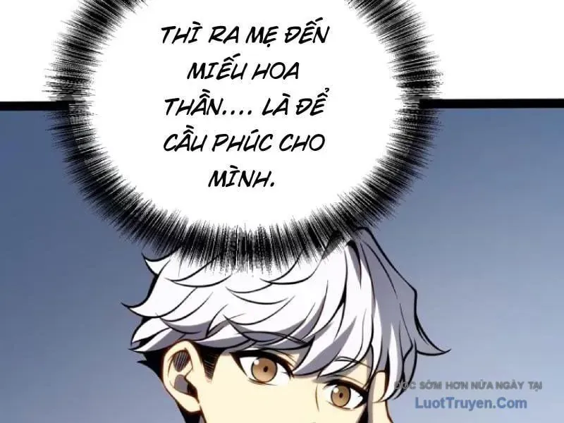Thức Tỉnh Toàn Chức Chap 49 - Next Chap 50