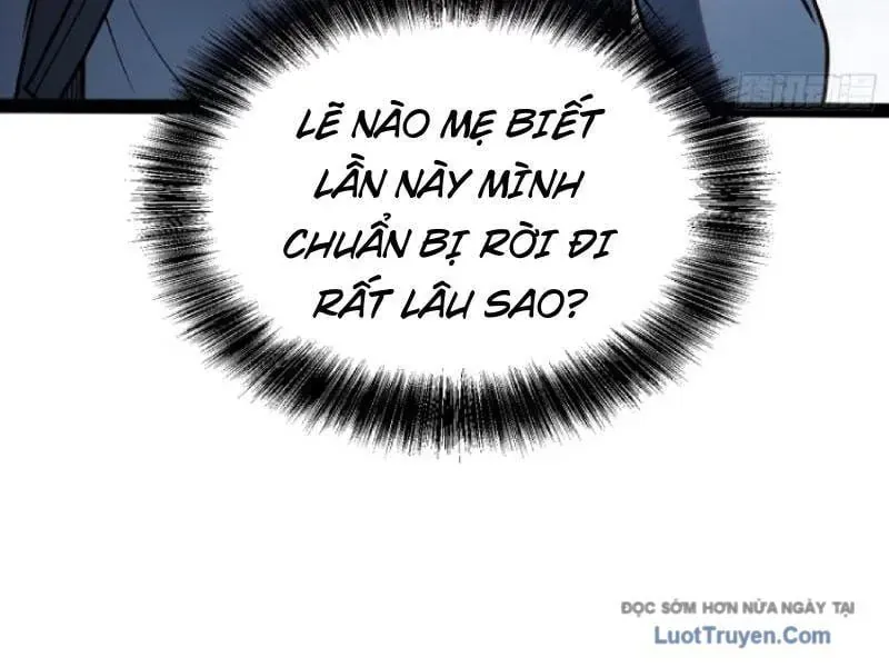 Thức Tỉnh Toàn Chức Chap 49 - Next Chap 50
