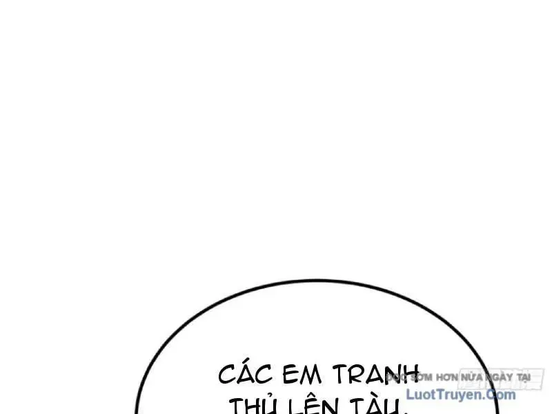 Thức Tỉnh Toàn Chức Chap 49 - Next Chap 50