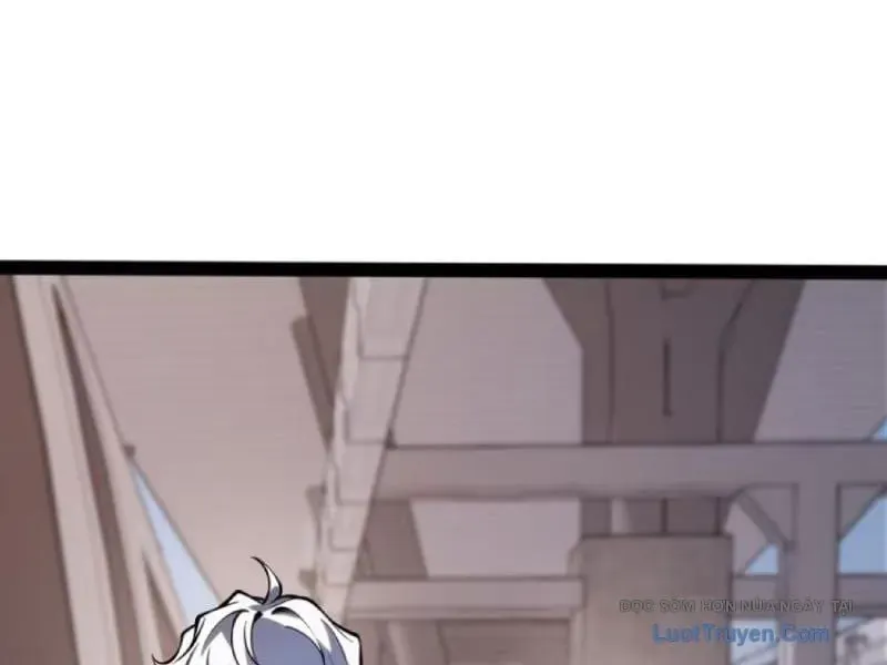 Thức Tỉnh Toàn Chức Chap 49 - Next Chap 50