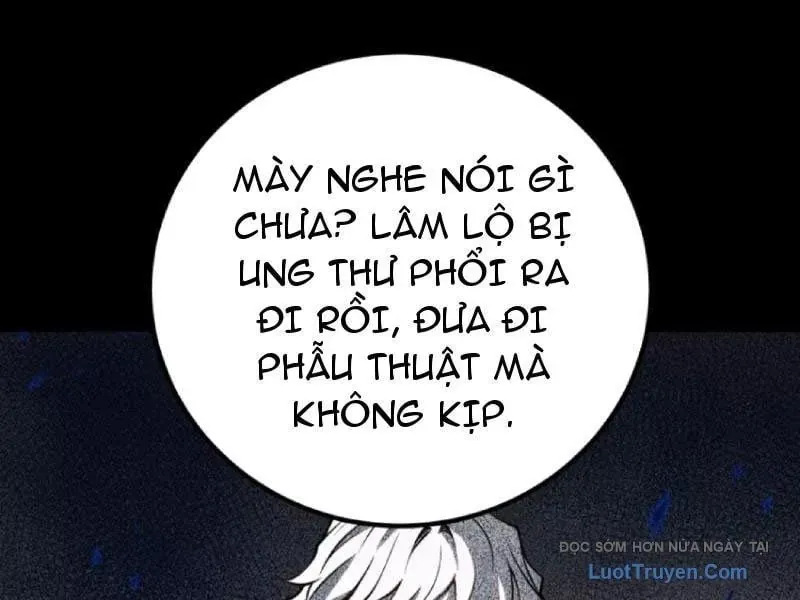 Thức Tỉnh Toàn Chức Chap 49 - Next Chap 50
