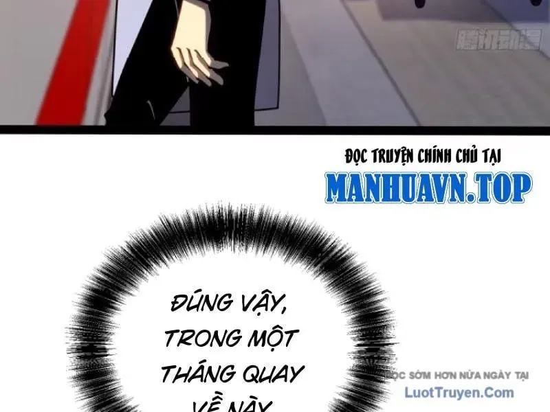 Thức Tỉnh Toàn Chức Chap 49 - Next Chap 50