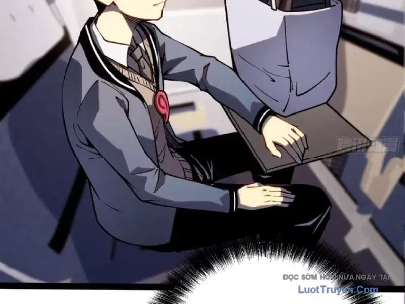 Thức Tỉnh Toàn Chức Chap 49 - Next Chap 50