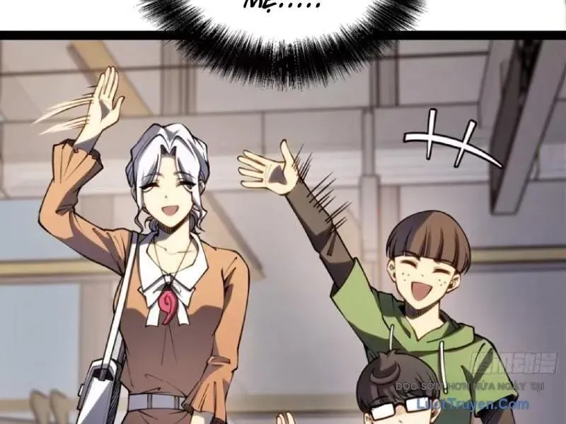 Thức Tỉnh Toàn Chức Chap 49 - Next Chap 50