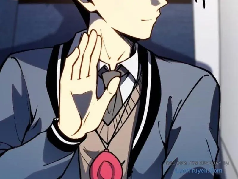 Thức Tỉnh Toàn Chức Chap 49 - Next Chap 50