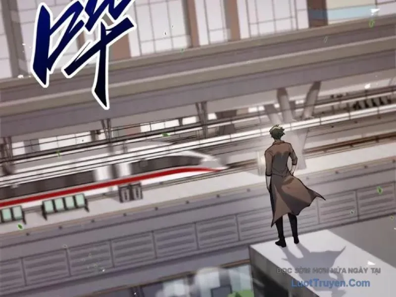 Thức Tỉnh Toàn Chức Chap 49 - Next Chap 50