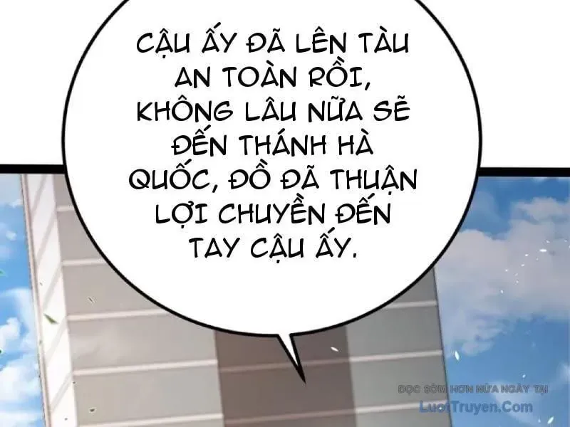 Thức Tỉnh Toàn Chức Chap 49 - Next Chap 50