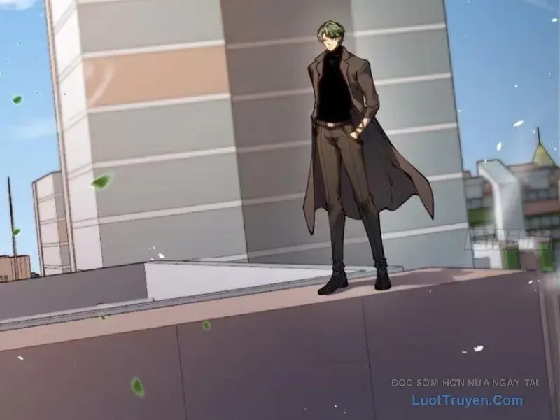 Thức Tỉnh Toàn Chức Chap 49 - Next Chap 50