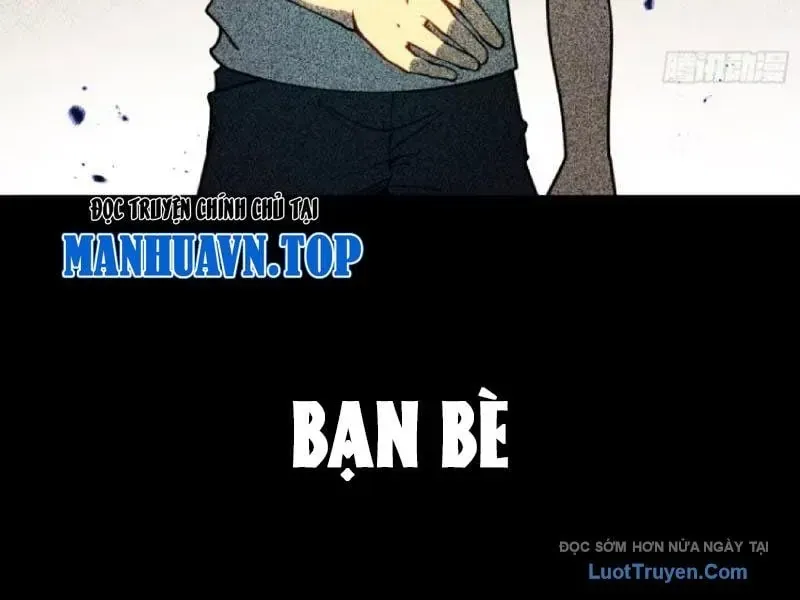 Thức Tỉnh Toàn Chức Chap 49 - Next Chap 50