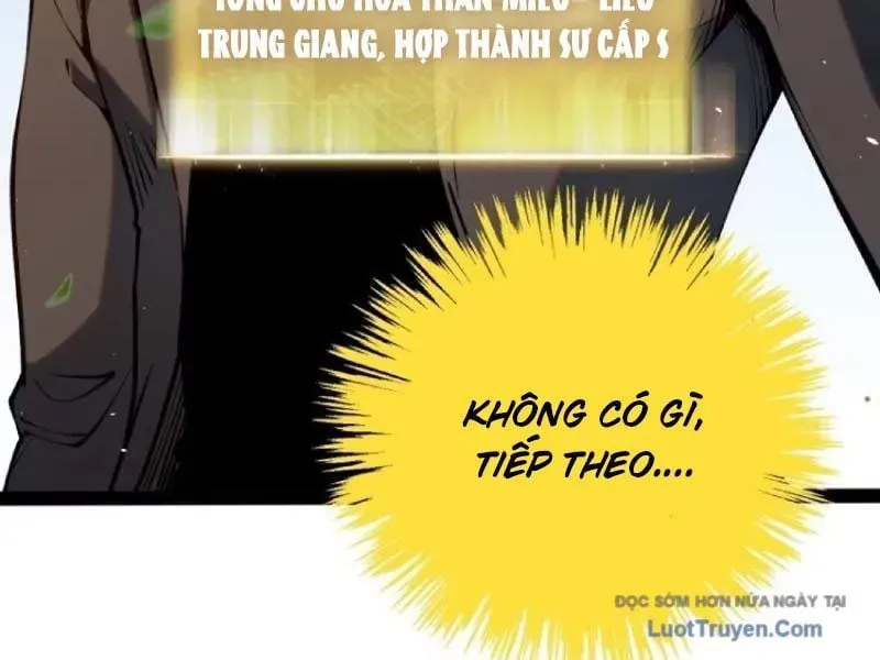 Thức Tỉnh Toàn Chức Chap 49 - Next Chap 50