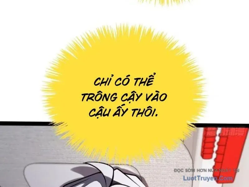 Thức Tỉnh Toàn Chức Chap 49 - Next Chap 50