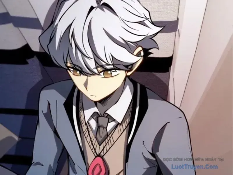 Thức Tỉnh Toàn Chức Chap 49 - Next Chap 50