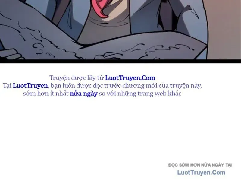 Thức Tỉnh Toàn Chức Chap 49 - Next Chap 50