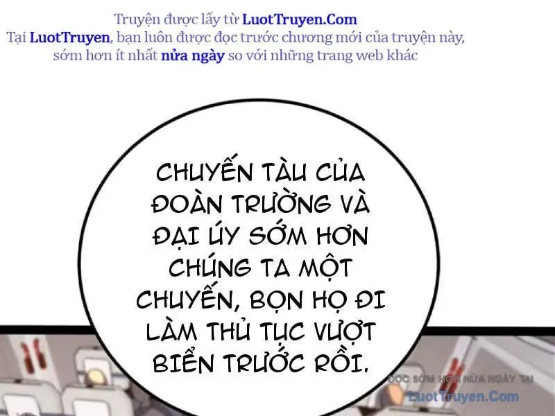 Thức Tỉnh Toàn Chức Chap 49 - Next Chap 50