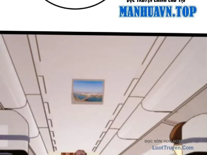 Thức Tỉnh Toàn Chức Chap 49 - Next Chap 50